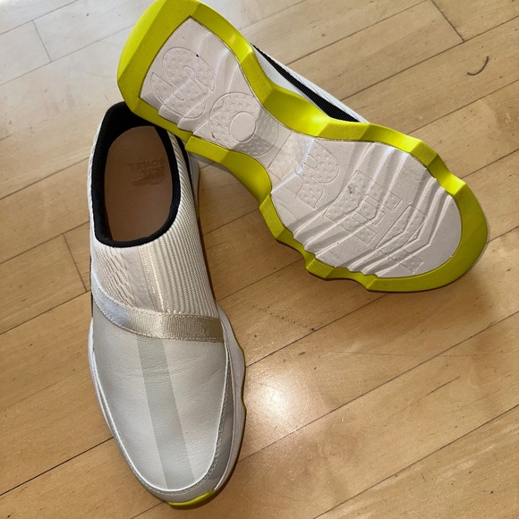 NEW SOREL Kinetic Impact II mule, 10,PG - Picture 3 of 9